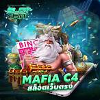 mafiac4 slot